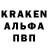 КЕТАМИН ketamine Maria Bolbotenko